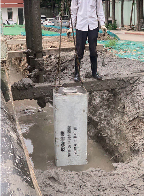 南京市第十二中學(xué)擴建項目